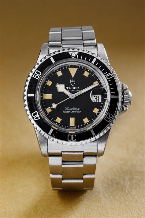 9411/0 tudor|used tudor submariner 9411.